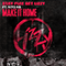 2019 Make It Homem (with Nito NB) (Single)
