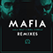 2018 Mafia (Remixes) (feat. Buba Corelli) (Single)