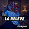 2019 Way - La Releve (Single)
