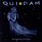 1996 Quidam (10th Anniversary Edition)
