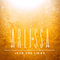 Arlissa - Into The Light (Single)