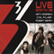 2015 Live in Boston 1988 (CD 1)