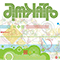 2007 Jimkata (Single)