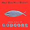 1995 Some Call It Godcore