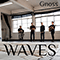 2016 Waves (Single)