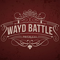 Wayd Battle - Powerless