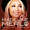 Madeline Merlo - Jolly Ol. Redneck (Single)