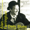 2002 Daily Blues