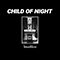 Child of Night - Breathless (Single)