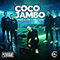 2021 Coco Jambo (feat. HBZ, Thovi) (Single)