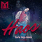 2018 Haos (Dario Vega Remix) (Single)
