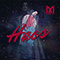 2018 Haos (Single)