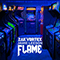 2020 Flame (Single)