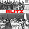 2020 Blitz (Single)