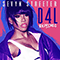 2017 D4L (feat. The-Dream) (Remixes) (Single)