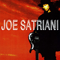 1996 Joe Satriani (Limited Edition)