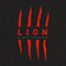 2017 Lion (Single)