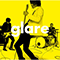 2007 Glare (Single)