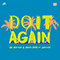 2019 Do It Again (with Henri PFR, Jantine) (Single)