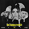 2020 Be Happy (Remix) (feat. blackbear, Lil Mosey) (Single)