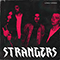 2019 Strangers (Single)