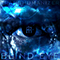 2020 Blind Eye (Single)
