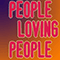 2014 People Loving People (Single)