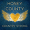 2019 Country Strong (Single)