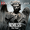 2016 Nemesis (EP)