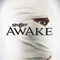 2009 Awake (Deluxe Edition - Bonus CD)