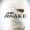 2009 Awake (Japanese Edition)