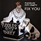 2017 Fix You (Single)