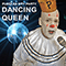 2017 Dancing Queen (Single)