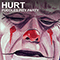 2017 Hurt (Single)