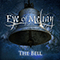 2021 The Bell (Single)