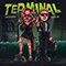 2021 Terminal (feat.  ) (Single)
