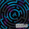 2021 Labyrinth (Single)