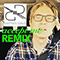 2020 Accept Me: Rayman Rave Remixes