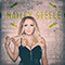 2014 Hailey Steele (EP)