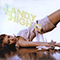 2008 High Q (Single)