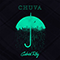 2017 Chuva (Single)