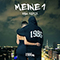 2023 Meine 1 – HBz Remix (HBz Remix)