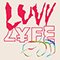 2018 Luv Lyfe (Single)