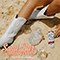 2021 Sand Bar (Single)