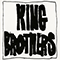 King Brothers - King Brothers (Bulb Edition)