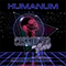 2017 Humanum