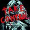 2019 Take Control (EP)