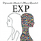 1996 EXP