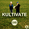 2012 Kultivate (EP)