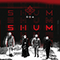 2021 SHUM (Single)